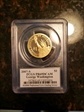 2007-S $1 George Washington with Signature PR69DCAM
