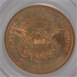 1859-S $20 XF45