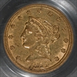 1854-O $2.50 XF45