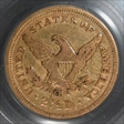 1854-O $2.50 XF45