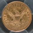1890 $2.50 AU55