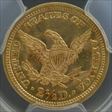 1895 $2.50 MS62