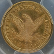 1894 $2.50 MS62