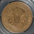 1856-S $20 XF45