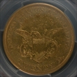 1850-O $20 XF45