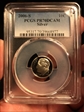 2006-S 10C Silver PR70DCAM