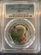 1976-S 50C Silver PR69DCAM