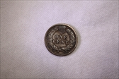 1900 1C G4