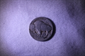 1920 5C G4