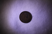 1883 1C G4