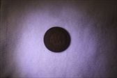 1887 1C G4