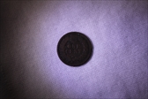 1889 1C G4