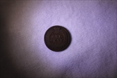 1890 1C G4