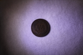 1892 1C G4