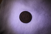 1893 1C G4