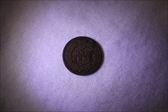 1888 1C G4