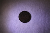 1895 1C G4