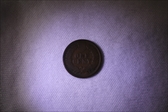 1900 1C G4