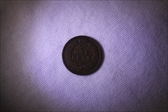 1901 1C G4