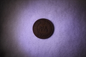 1902 1C G4