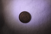 1903 1C G4