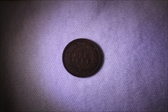 1904 1C G4