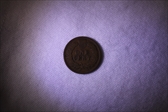 1905 1C G4