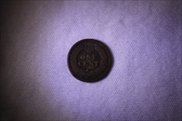 1908 1C G4