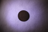 1916-S 1C G4