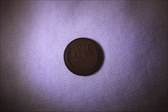 1916-D 1C G4