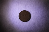 1920-S 1C G4