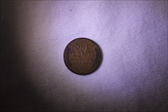 1923 1C G4