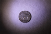 1924 5C G4