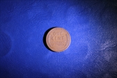 1923-S 1C F12