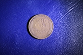 1941-S 1C VG10