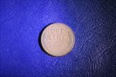 1942-S 1C VF30