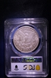 1921-S $1 MS62