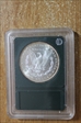 1883-O $1 MS64