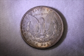 1896 $1 MS61