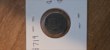 1943-S 1C VF30