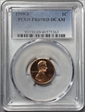1999-S 1C PR69DCAM