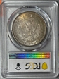 1901-O $1 MS64