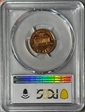 1970-S 1C Large Date PR68RD