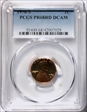 1976-S 1C PR68DCAM