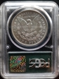 1904-O $1 MS63