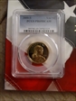 2000-S SAC$1 PR69DCAM