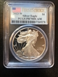 2013-W $1 Silver Eagle First Strike PR70DCAM