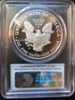 2013-W $1 Silver Eagle First Strike PR70DCAM