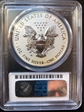 2013-W $1 Reverse Proof West Point Mint Set First Strike PR70