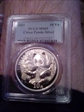 2005 10 Yn Panda Silver PAN-401A MS69